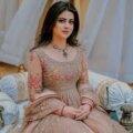 Mahnoor Jatoi