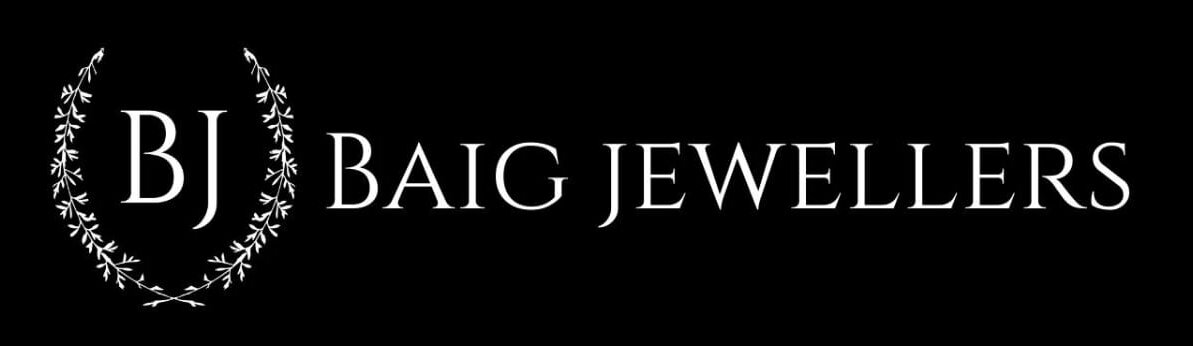 Baig Jewellers - Premium Jewellery Store