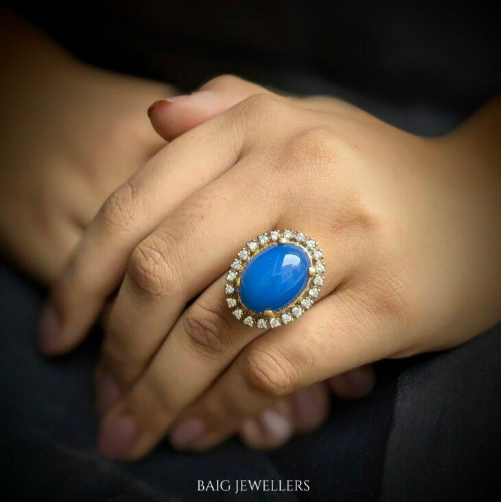Royal Heirloom - Image 2