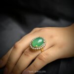 Royal Heirloom