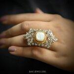Heritage Pearl