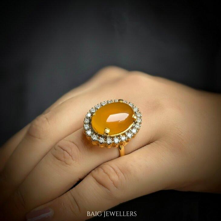 Royal Heirloom - Image 3